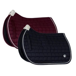 Shemax cheval selle polaire confortable - Product Image 2