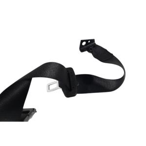CINTURÓN DE SEGURIDAD TRASERO CENTRAL MERCEDES Serie GLA (H247) A2478601285 (20>) - Product Image 2