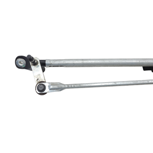 MOTEUR D'ESSUIE-GLAISE AVANT COMPLET AVEC TANDEM MERCEDES Classe A (W177) A1779064701 (18>) - Product Image 4