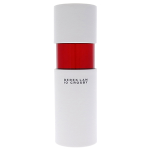 Derek Lam 2AM Kiss สำหรับผู้หญิง5.9ออนซ์สเปรย์ EDP หวานและคลาสสิกน้ำหอมปารีสด้วยดอกไม้และกลิ่นผลไม้ - Product Image 2