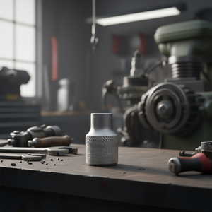 Clé hexagonale longue Stanley 3/8'' avec profil Maxi Drive - Product Image 3