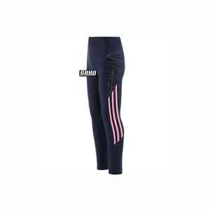 Leggings Premium GAA de Pakistán Ropa deportiva estampada de marca personalizada Flexible y resistente al sudor - Product Image 3