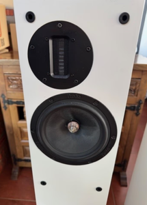 Listo para enviar: Nuevo altavoz de alta gama Proac Responces D20R - Product Image 4