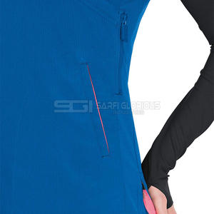 Hospital Medical Uniforms Women Scrubs <b>Sets</b> <b>Doctors</b> Nurses Accessories Dental Nursing Uniforms - Product Image 2