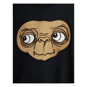Sudadera Unisex para Bebé, Informal, Cómoda, 100% Algodón, Tejida, Transpirable, Antibolitas, Personalizable al por Mayor - Product Image 3