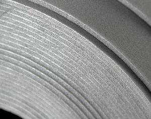 Lámina Acústica Absorbente de Impactos de Espuma de PE Químicamente Reticulada, Marca ATYAPI, Modelo AT-CCPEF01, Grosor de 1-50 mm, 20-75 - Product Image 6