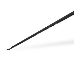 Kerrison Rongeur 2mm desmontable de alta calidad de acero inoxidable de una sola acción Manual quirúrgico Rongeur Spine procedimientos ortopédicos - Product Image 4