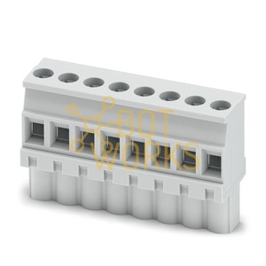 Phoenix Contact 1760468 - Nuovo - Product Image 1