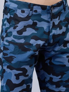 Pantalones Cortos de Baloncesto para Hombre de Alta Calidad, con Logotipo Personalizado OEM, al por Mayor, de Malla Lisa, para Entrenamiento en el Gimnasio - Product Image 5