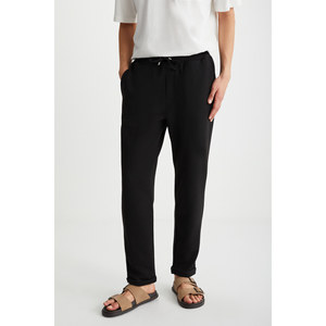 Leggings pour femmes GRIMELANGE - Collection Ramadan - Product Image 3