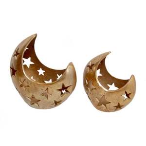 ชุดแจกันดอกไม้สำเร็จรูปทองเหลืองโบราณ2ชิ้นกระถางดอกไม้อลูมิเนียมหล่อสำหรับตกแต่งในร่มแจกันดอกไม้และปลูกต้นไม้ขายส่ง - Product Image 1