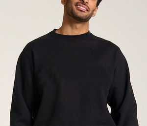 Wholesale 2026 <b>New</b> Style Cotton Hoodies Soft Durable Hooded Sweatshirts for Everyday Comfort Style Winter Print Pattern for men - Product Image 1