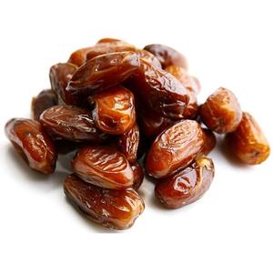 DRIED <strong>DATES</strong> - Product Image 3