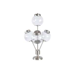 Stand à bonbons Five And Dime pour anniversaire, Noël, décoration de table, stand décoratif pour bonbons, caramel, chocolat, dernière arrivée - Product Image 4