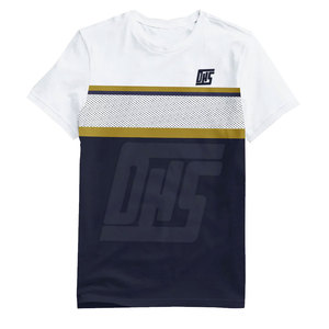 เสื้อยืด2025สำหรับผู้ชายเสื้อยืดผู้ชายสไตล์ล่าสุดเลือกขนาดได้ - Product Image 1