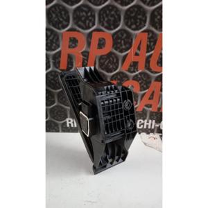 Pédale d'accélérateur MERCEDES CLS W218 (10>17) A2043000004 276952 - Product Image 5
