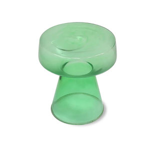 Nouvelle arrivée Table en verre pour meubles de maison/bureau en Inde au prix de gros - Product Image 4