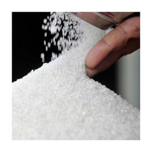 Suministro al por mayor de azúcar blanco ICUMSA 100 en bolsas de 25kg y 50kg para mercados globales - Product Image 4