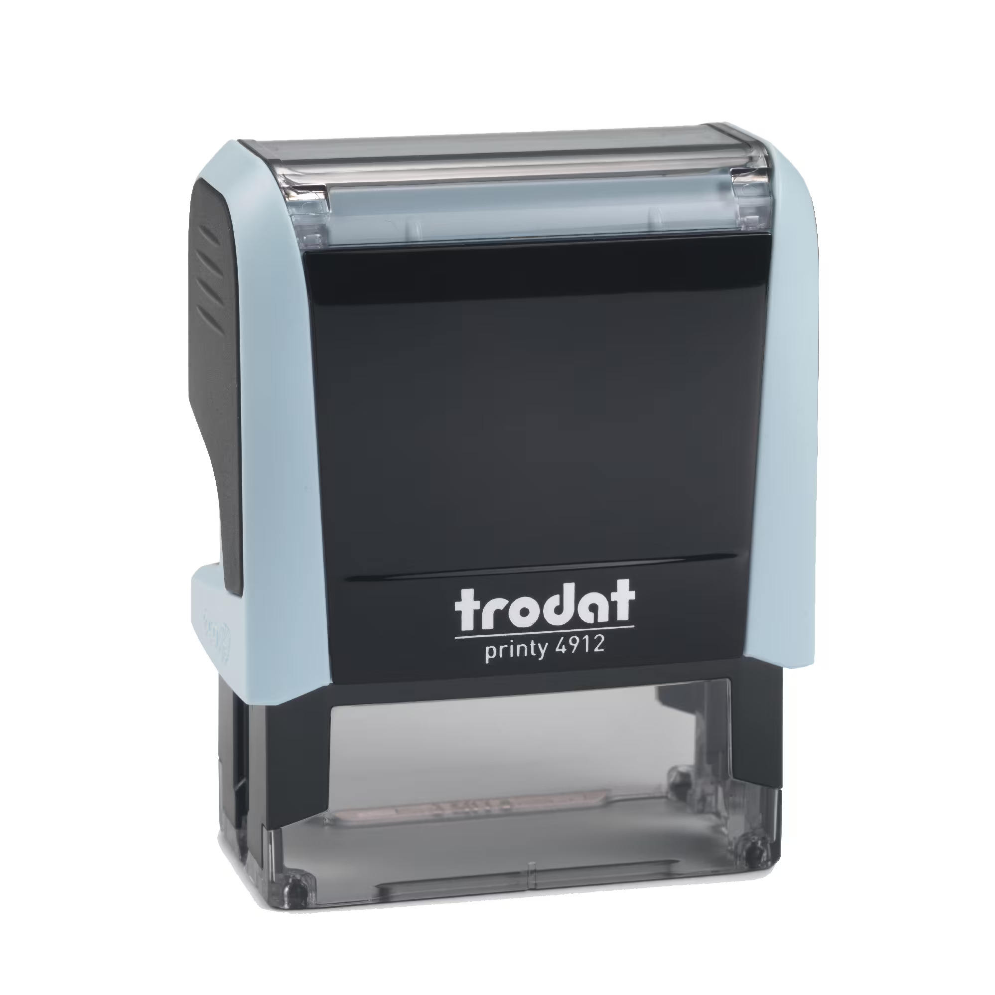 สีฟ้าพาสเทล