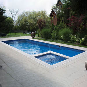 Above Ground Swimming <b>Pool</b> Outdoor Hotel Large Mosaic Swimming <b>Pool</b> - Product Image 4