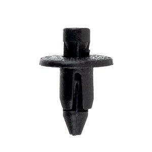 <b>Trim</b> <b>Trim</b> <b>Clip</b> for Hyundai Accent Elantra Santa Fe Tucson - 1 Piece - Product Image 3