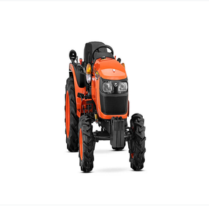 El más vendido 80HP para maquinaria agrícola Kubota Neostar B2441 con motor de bomba de núcleo y caja de cambios para trabajo agrícola - Product Image 2