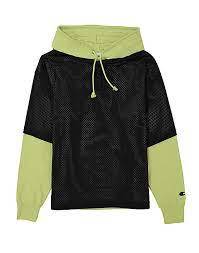 custom 95$ cotton 5% elasthan Men Polo <b>t</b> <b>Shirt</b> for Mens Womens KidsCustomising different Printed polo <b>shirts</b> - Product Image 4