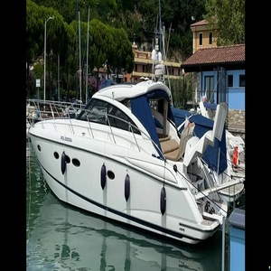 Barcos P-r-i-n-c-e-s-s V-45 a precio de fábrica - Product Image 1