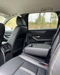 2025 Ma z da CX-90 3.3 Turbo - Product Image 3