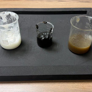 <span class=keywords><strong>Lubrifiant</strong></span> de forage Hpi Beyg pour fluides aqueux et hydrocarbures, réduisant l'usure, la consommation d'énergie et les risques opérationnels 70 ° -90 °   C - Product Image 4