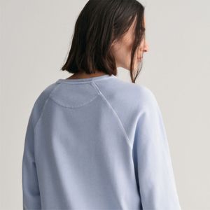 Sudadera Sunfaded asequible para mujer: alta calidad, cómoda y perfecta para el uso diario - Product Image 6