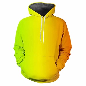 Sudaderas con capucha para hombre, nuevo jersey ajustado, Sudadera con capucha para hombre, Sudadera con capucha para hombre con cremallera diagonal - Product Image 5