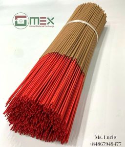 High Quality Natural <b>Incense</b> <b>Sticks</b> From Vietnam Raw Garbatti <b>Holder</b> for Religious Use for Fall Season - Product Image 4