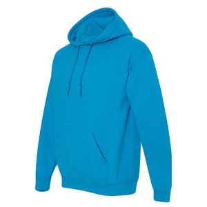 Sweat-shirt confortable pour homme, vêtements streetwear, basiques en coton mélangé, lourd, 100% coton, sweat-shirt de qualité supérieure pour homme - Product Image 5