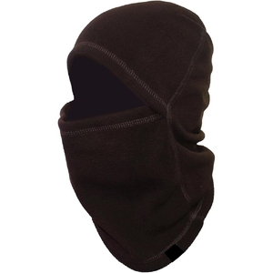 Masque intégral pour homme et femme, cagoule, masque facial, capuche, masque de ski, masque de moto, course à pied, temps froid, cagoule personnalisée - Product Image 3