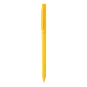 Penna a Sfera Promozionale Personalizzata - Marca Swifty - Product Image 1
