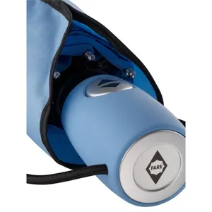 ร่มขนาดเล็กปรับแต่งได้ FARE-AOC สินค้าส่งเสริมการขาย - Product Image 5
