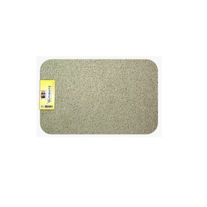 พรมเช็ดเท้ากันลื่นสำหรับตกแต่งบ้านและอพาร์ตเมนต์มีลวดลายที่ทันสมัย - Product Image 2