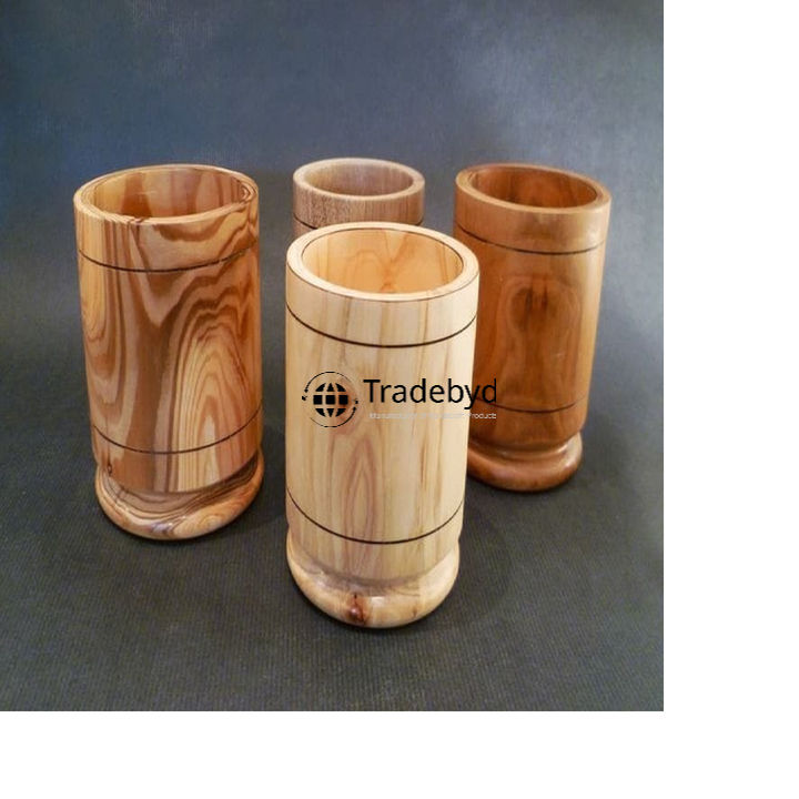 Available in Different Colors