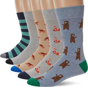 Chaussettes de sport pour hommes fabriquées par des hommes, de bonne qualité, nouvelle mode, personnalisables, respirantes, très vendues, unisexes, pour hommes - Product Image 2