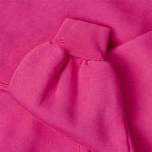 Sudaderas con Capucha Gruesas y Pesadas para Hombre, 100% Algodón, Estilo Holgado, Personalizadas, Lisas, Talla Grande, Casual, al por Mayor, Unisex - Product Image 3