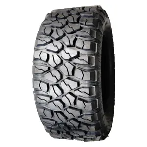 28x10.00-14 atv tires 22 10 10 14 inch atv tires