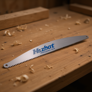 Hazet Professional <b>Saw</b> Blade - Product Image 3
