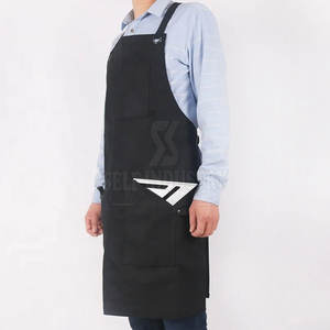 Cheap Price High Quality Woodcutter Working <b>Aprons</b> Durable Material Custom Made Woodcutter <b>Aprons</b> - Product Image 2