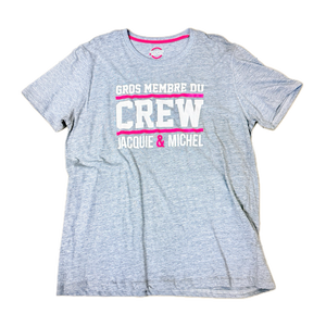 Camiseta de Verano para Hombre, 100% Algodón, de Alta Calidad, Personalizada, Transpirable, Talla Grande, Diseño Impreso Colorido y Ecológico en la Parte Delantera - Product Image 1