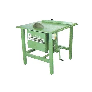 Saw Machines Made in Malaysia Table Saw for Woodworking