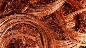 En stock 99.99% alambre de cobre puro chatarra brillante Molino de bayas entrega rápida al por mayor para uso de exportación Comprar ahora - Product Image 6