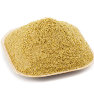 Poudre de coriandre indienne pure 100% | Arôme de qualité supérieure, frais et naturel | Épice de qualité supérieure - Product Image 6