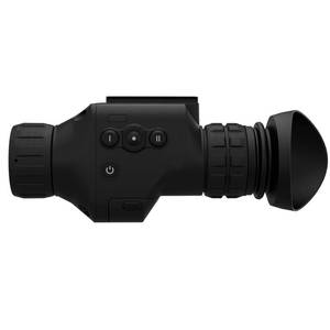 Nuevo Visor Térmico Compacto TN ODIN LT 640, 3-12x35 mm, Sensor de Visión Térmica, Múltiples Patrones y Opciones de Color de Retícula TIMNODN635X - Product Image 3