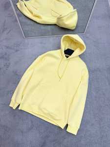 OEM Herren Baumwoll-Fleece Pullover Hoodie Langarm Kapuzenpullover Regular Fit Digital-Druck für Casual Streetwear - Product Image 5